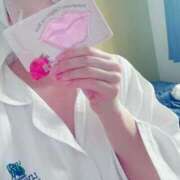 ヒメ日記 2025/07/21 19:16 投稿 東山　ねいる ZERO-i