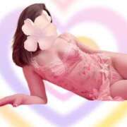 ヒメ日記 2025/07/23 00:16 投稿 東山　ねいる ZERO-i