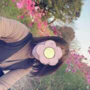 ヒメ日記 2025/07/23 12:06 投稿 東山　ねいる ZERO-i