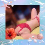 ヒメ日記 2025/07/24 13:16 投稿 東山　ねいる ZERO-i