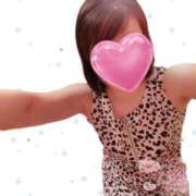 ヒメ日記 2025/07/24 18:06 投稿 東山　ねいる ZERO-i