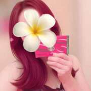 ヒメ日記 2025/07/27 21:46 投稿 東山　ねいる ZERO-i