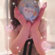 ヒメ日記 2025/07/28 13:16 投稿 東山　ねいる ZERO-i