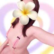 ヒメ日記 2025/07/28 21:06 投稿 東山　ねいる ZERO-i