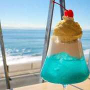 ヒメ日記 2025/07/29 15:26 投稿 東山　ねいる ZERO-i