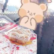 ヒメ日記 2025/08/04 19:16 投稿 東山　ねいる ZERO-i