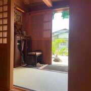 ヒメ日記 2025/08/05 19:06 投稿 東山　ねいる ZERO-i