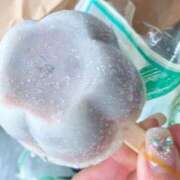 ヒメ日記 2025/08/07 00:16 投稿 東山　ねいる ZERO-i