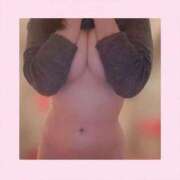 ヒメ日記 2025/08/13 18:56 投稿 東山　ねいる ZERO-i