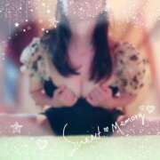 ヒメ日記 2025/08/17 21:27 投稿 東山　ねいる ZERO-i