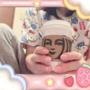 ヒメ日記 2025/08/18 20:16 投稿 東山　ねいる ZERO-i