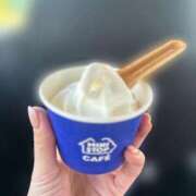 ヒメ日記 2025/08/19 15:16 投稿 東山　ねいる ZERO-i