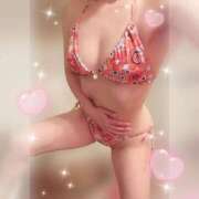 ヒメ日記 2025/08/19 18:06 投稿 東山　ねいる ZERO-i