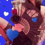 ヒメ日記 2025/08/20 18:06 投稿 東山　ねいる ZERO-i