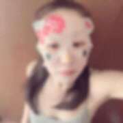 ヒメ日記 2025/08/22 00:16 投稿 東山　ねいる ZERO-i