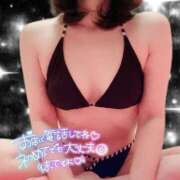 ヒメ日記 2025/08/23 07:06 投稿 東山　ねいる ZERO-i