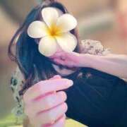 ヒメ日記 2025/08/24 23:16 投稿 東山　ねいる ZERO-i