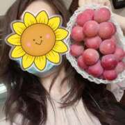 ヒメ日記 2025/08/25 13:16 投稿 東山　ねいる ZERO-i