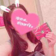 ヒメ日記 2025/08/26 10:28 投稿 東山　ねいる ZERO-i