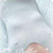 ヒメ日記 2025/08/26 22:06 投稿 東山　ねいる ZERO-i