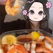 ヒメ日記 2025/08/28 23:16 投稿 東山　ねいる ZERO-i