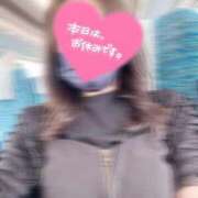 ヒメ日記 2025/08/29 17:06 投稿 東山　ねいる ZERO-i