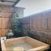 ヒメ日記 2025/08/29 21:16 投稿 東山　ねいる ZERO-i