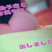 ヒメ日記 2025/08/30 09:03 投稿 東山　ねいる ZERO-i