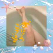 ヒメ日記 2025/09/04 09:46 投稿 東山　ねいる ZERO-i