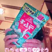 ヒメ日記 2025/09/04 21:46 投稿 東山　ねいる ZERO-i