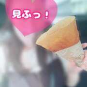 ヒメ日記 2025/09/05 20:06 投稿 東山　ねいる ZERO-i