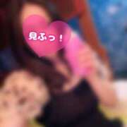 ヒメ日記 2025/09/09 12:06 投稿 東山　ねいる ZERO-i