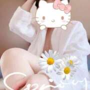 ヒメ日記 2025/09/10 12:06 投稿 東山　ねいる ZERO-i