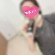 ヒメ日記 2025/09/10 16:36 投稿 東山　ねいる ZERO-i