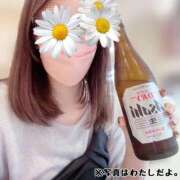 ヒメ日記 2025/09/12 18:16 投稿 東山　ねいる ZERO-i