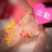 ヒメ日記 2025/09/13 09:56 投稿 東山　ねいる ZERO-i