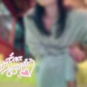 ヒメ日記 2025/09/14 21:46 投稿 東山　ねいる ZERO-i