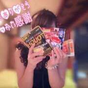 ヒメ日記 2025/09/18 22:06 投稿 東山　ねいる ZERO-i