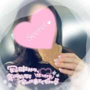 ヒメ日記 2025/09/19 15:26 投稿 東山　ねいる ZERO-i