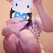 ヒメ日記 2025/09/22 09:56 投稿 東山　ねいる ZERO-i