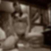 ヒメ日記 2025/09/29 01:26 投稿 東山　ねいる ZERO-i