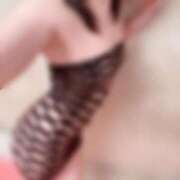 ヒメ日記 2025/10/02 07:02 投稿 東山　ねいる ZERO-i