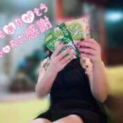 ヒメ日記 2025/10/02 21:16 投稿 東山　ねいる ZERO-i