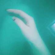 ヒメ日記 2025/10/04 00:16 投稿 東山　ねいる ZERO-i