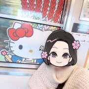 ヒメ日記 2025/10/09 06:26 投稿 東山　ねいる ZERO-i