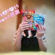 ヒメ日記 2025/10/09 18:16 投稿 東山　ねいる ZERO-i