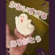 ヒメ日記 2025/10/12 21:46 投稿 東山　ねいる ZERO-i