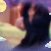 ヒメ日記 2025/10/16 22:36 投稿 東山　ねいる ZERO-i