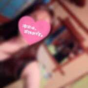 ヒメ日記 2025/10/17 21:16 投稿 東山　ねいる ZERO-i