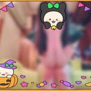 ヒメ日記 2025/10/18 21:56 投稿 東山　ねいる ZERO-i